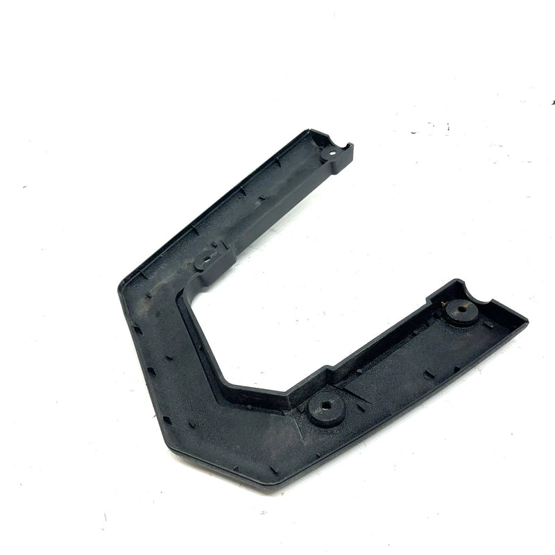 14-15 Arctic Cat Prowler HDX 500 OEM Right Inner Shoulder Guard 4406-186 XA2