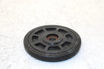 1996 Polaris 600 Xcr Sp Oem Idler Wheel Pair 1594056-070 SP68