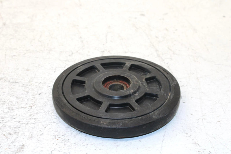 1996 Polaris 600 Xcr Sp Oem Idler Wheel Pair 1594056-070 SP68