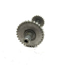 93-99 Kawasaki Bayou 400 KLF400B 4x4 OEM 22/30 T Reverse Gear 13260-1220 AK32