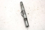 1987 Yamaha Srv Oem Limiter Strap Shaft 8V0-47486-00-00 SY131