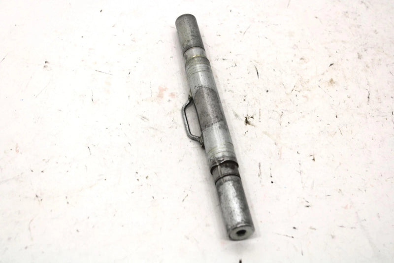 1987 Yamaha Srv Oem Limiter Strap Shaft 8V0-47486-00-00 SY131