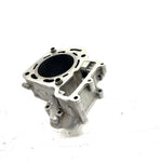2006 Arctic Cat 650 4x4 V2 Stewart Auto OEM 80mm Bore Cylinder 3201-063 AA37