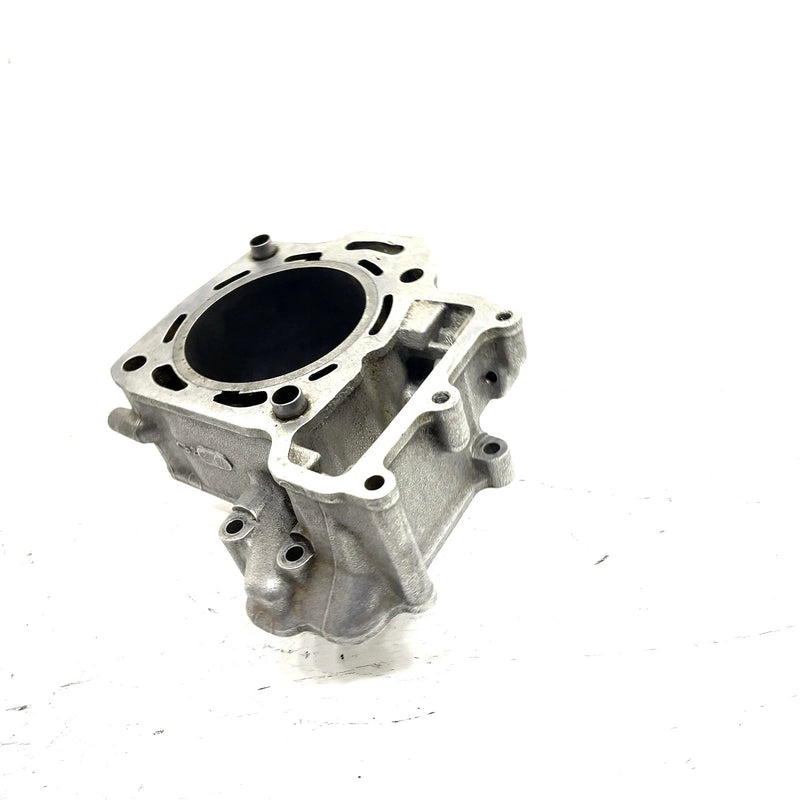 2006 Arctic Cat 650 4x4 V2 Stewart Auto OEM 80mm Bore Cylinder 3201-063 AA37