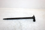 2002 Honda Foreman Rubicon 500 Oem Steering Post Shaft 53310-HN2-A00 AH53