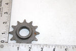 02 Polaris Magnum 325 4x4 Oem Transmision Sprocket 3233093 AP123