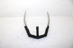 2013 Polaris 600 Rush Pro Oem Front Bumper 2634826 SP30