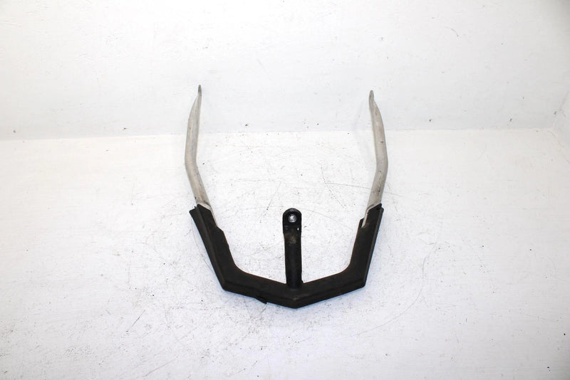 2013 Polaris 600 Rush Pro Oem Front Bumper 2634826 SP30