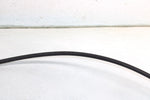 91 Yamaha  Big Bear  4wd Oem Shift Cable 3HN-2637E-00-00 AY43