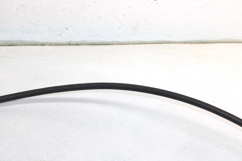 91 Yamaha  Big Bear  4wd Oem Shift Cable 3HN-2637E-00-00 AY43