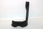 2004 Polaris Sportsman 600 Oem Clutch Outlet Duct 5434012 5437044 AP125