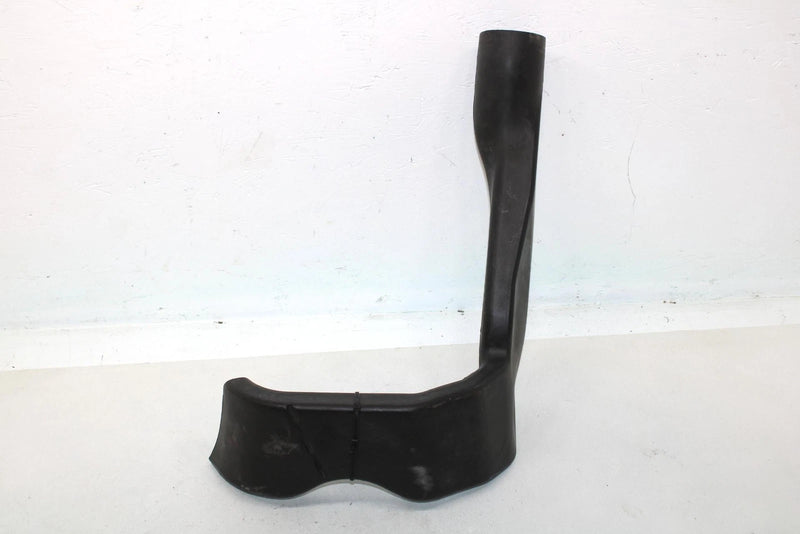 2004 Polaris Sportsman 600 Oem Clutch Outlet Duct 5434012 5437044 AP125