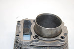 86 Yamaha  Moto 4 Yfm200dxs Oem 68mm Bore Cylinder 47J-11310-00-00 AY1