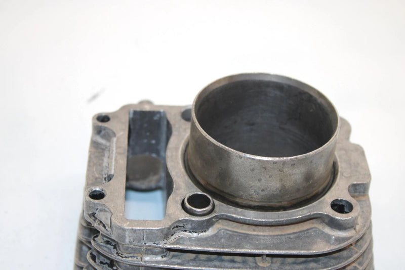 86 Yamaha  Moto 4 Yfm200dxs Oem 68mm Bore Cylinder 47J-11310-00-00 AY1