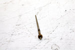 1995 Polaris Magnum 4x4 Oem Carburetor Needle 313052 AP205