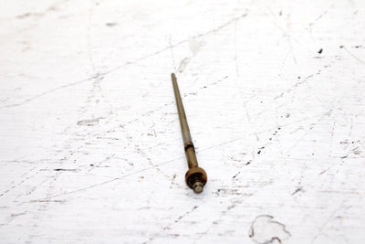 1995 Polaris Magnum 4x4 Oem Carburetor Needle 313052 AP205