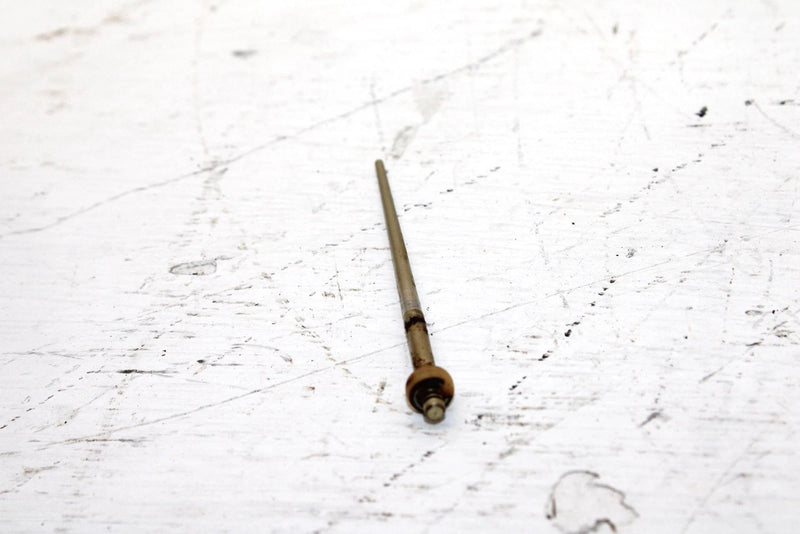 1995 Polaris Magnum 4x4 Oem Carburetor Needle 313052 AP205