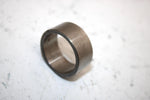 00 Suzuki Quadmaster  Lta500f  Oem Transmission Bearing Spacer 29315-09F51 AS6