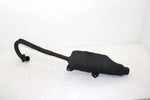 1984 Yamaha  Ytm 200 L Oem Exhaust Muffler 21V-14711-01-00 AY48