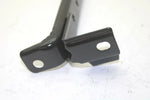 78 Yamaha Enticer 340 OEM Steering Gate Right Bracket 8G5-23899-00-00 SY55