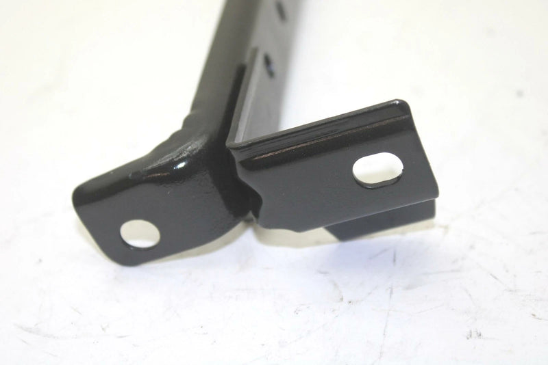 78 Yamaha Enticer 340 OEM Steering Gate Right Bracket 8G5-23899-00-00 SY55