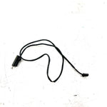 1997 Suzuki Quadsport 80 OEM Parking Brake Sensor Switch 37840-40B02 AS38