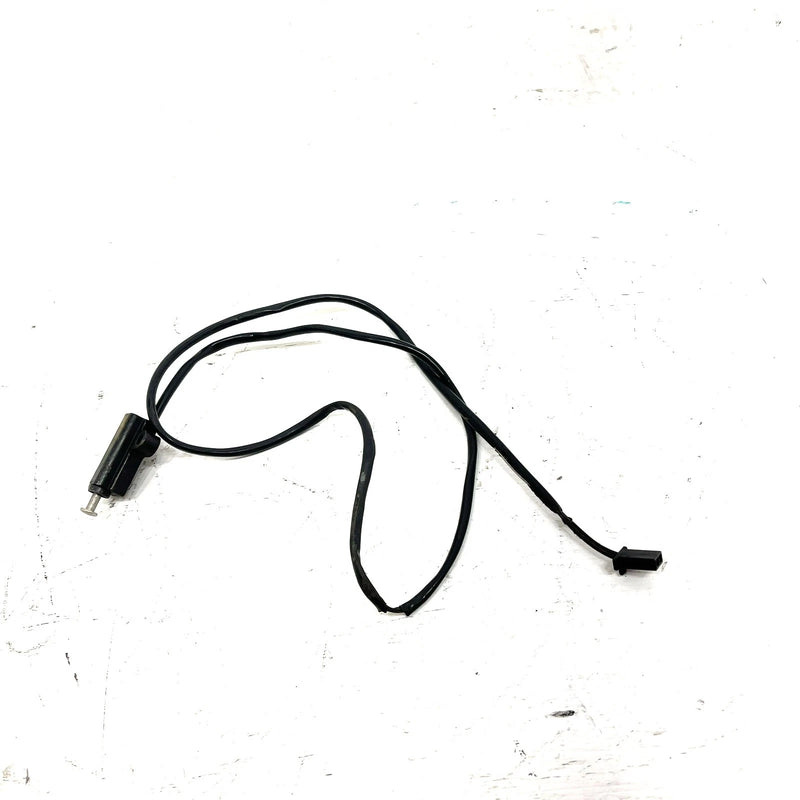 1997 Suzuki Quadsport 80 OEM Parking Brake Sensor Switch 37840-40B02 AS38