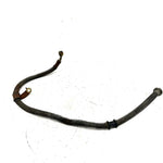 2002 Yamaha Big Bear 400 YFM400 OEM Brake Hose 2 5FU-F5873-00-00 AY52