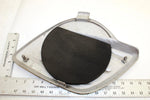 2002 Ski-doo Legend 600 Oem Bottom Pan Door 502006506 Q3930