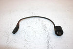 2009 Polaris Trail Boss 330 Oem Ignition Coil 3087036 AP181