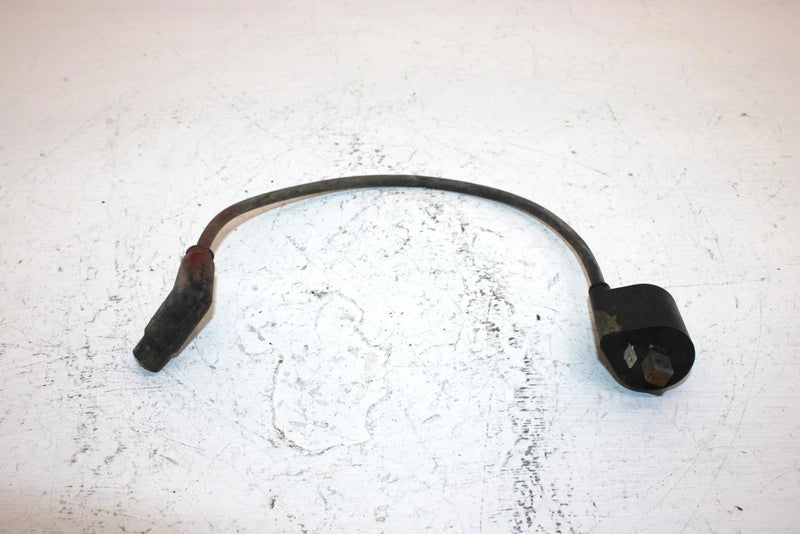 2009 Polaris Trail Boss 330 Oem Ignition Coil 3087036 AP181