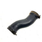 86-89 Yamaha Moto 4 YFM200DX OEM Airbox Duct 29U-14437-00-00 AY68