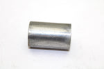 Arctic Cat OEM Skid Spacer 1604-213 Q2221