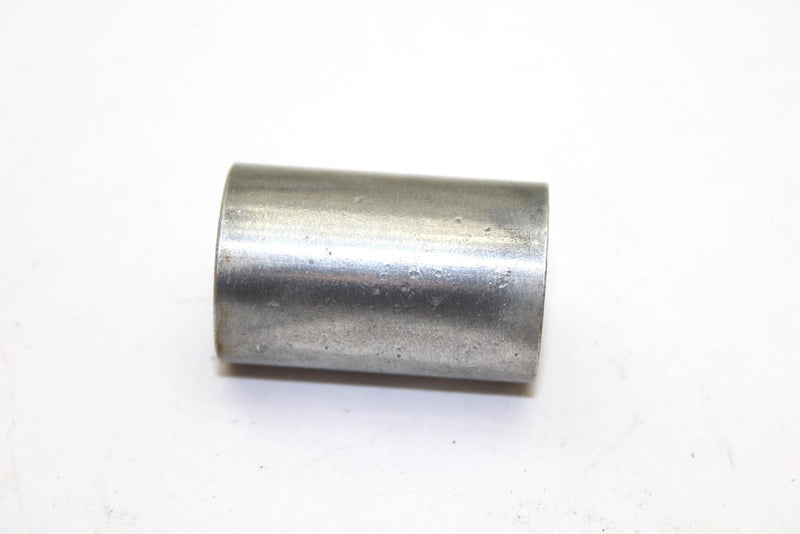 Arctic Cat OEM Skid Spacer 1604-213 Q2221
