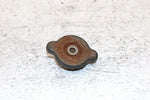 1987 Yamaha Exciter 570 L/c Oem Coolant Cap 1B3-12462-00-00 SY18