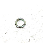90-93 Polaris Trail Boss 350L 4X4 OEM Crankshaft Slit Nut 3086762 AP233