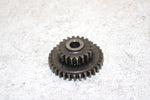 2000 Honda Trx 250 Recon Oem Reverse Idler Gear 23721-HM8-000 AH52