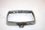 84 Honda Atc200s A Oem Headlight Rim 33101-943-003 AH0