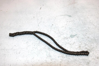 86 Suzuki Lt230s Oem Cam Chain 12760-42A00 AS20