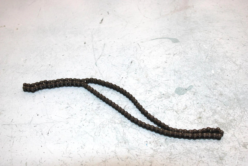 86 Suzuki Lt230s Oem Cam Chain 12760-42A00 AS20