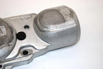 91 Yamaha  Champ 100 Yfm100 Oem Crankcase Cover 22F-15411-01-00 AY12