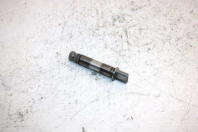 1987 Yamaha  Badger Yfm80t Oem Rear Brake Cam 55X-25351-00-00 AY9