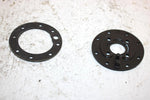 2001 Polaris Virage Oem Reverse Flange And Gasket 5811982 JP28