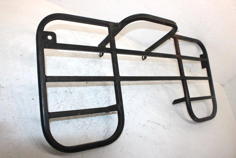 2000 Polaris Xplorer Oem Rear Rack 1012876-067 AP177