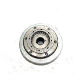 1988 Yamaha Moto 4 OEM Flywheel 1UY-85550-21-00 AY57