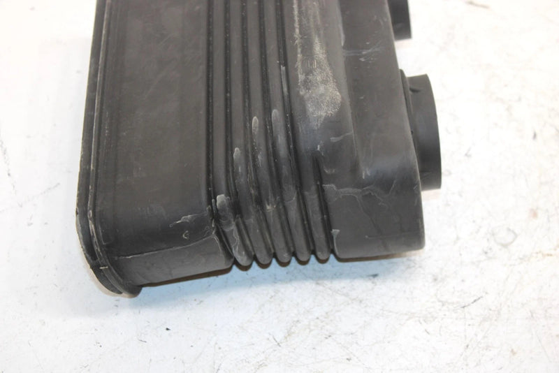04 Arctic Cat Firecat 500 Sno Pro 1  Oem Airbox Boot 1670-582 SAS10