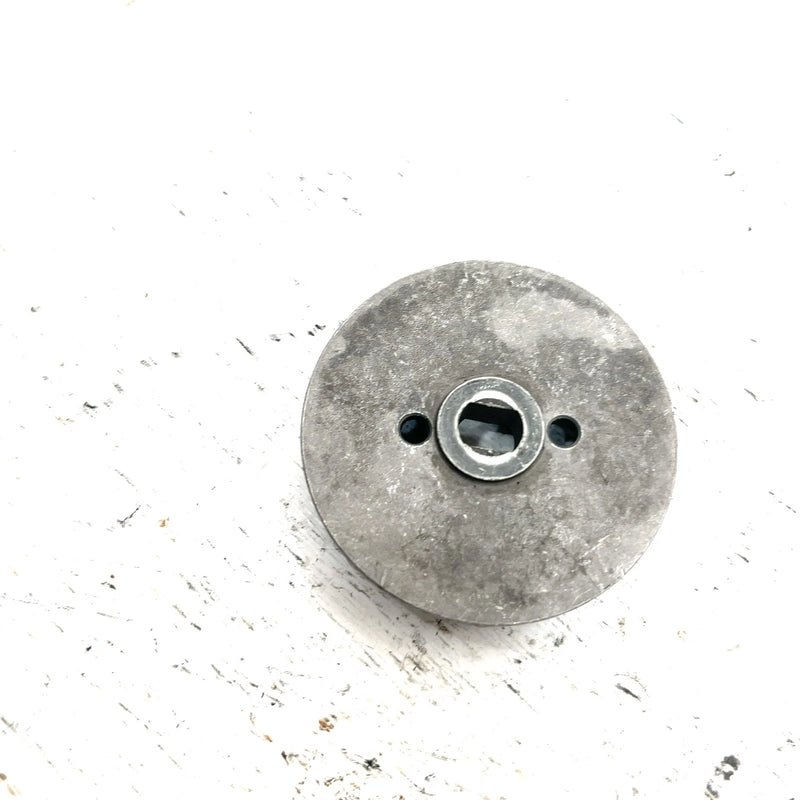 2013 Polaris Ranger XP 900 OEM Water Pump Impeller 5438796 XP11.1