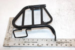 1996 Kawasaki Bayou 300 Oem Right Footboard 34028-1313 AK19