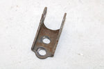 2015 Yamaha Viking Vi Oem Rear Axle Bracket 1XD-F1981-00-00 XY0.1