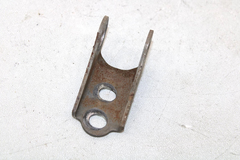 2015 Yamaha Viking Vi Oem Rear Axle Bracket 1XD-F1981-00-00 XY0.1